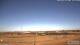 Rockhampton 16.07.2025 08:34