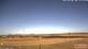 Rockhampton 23.03.2025 08:33