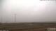 Rockhampton 06.07.2025 08:32