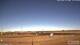 Rockhampton 15.06.2025 08:32