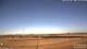 Rockhampton 08.07.2025 08:32