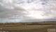Rockhampton 30.04.2025 08:32