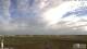 Mackay 01.05.2025 08:32