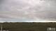 Mackay 24.05.2025 08:32