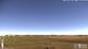 Mackay 02.07.2025 08:32
