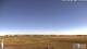 Mackay 09.06.2025 08:32