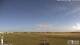 Mackay 26.04.2025 08:32
