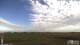 Mackay 05.07.2025 08:32