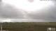 Mackay 30.04.2025 08:32