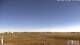 Mackay 15.06.2025 08:32