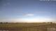 Mackay 30.04.2025 08:32