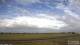 Mackay 01.05.2025 08:32