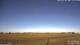 Mackay 02.07.2025 08:32