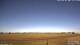Mackay 09.06.2025 08:32