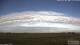 Mackay 06.07.2025 08:32