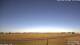 Mackay 15.06.2025 08:32