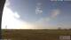 Mackay 30.04.2025 08:32
