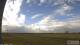 Mackay 02.05.2025 08:32