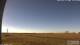 Mackay 12.07.2025 08:32