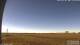 Mackay 03.07.2025 08:32