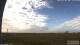 Mackay 06.07.2025 08:32