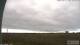 Mackay 23.05.2025 08:32