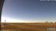 Mackay 15.06.2025 08:32