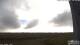 Mackay 09.07.2025 08:32
