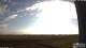 Mackay 30.04.2025 08:32