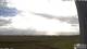 Mackay 02.05.2025 08:32