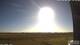 Mackay 09.06.2025 08:32