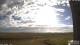 Mackay 07.07.2025 08:32