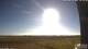 Mackay 15.06.2025 08:32