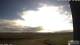 Mackay 08.07.2025 08:32
