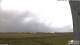Mackay 30.04.2025 08:32