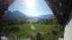 Hermagor 30.04.2025 08:32