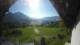 Hermagor 30.04.2025 08:32