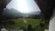 Hermagor 09.06.2025 08:32