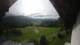 Hermagor 09.06.2025 08:32