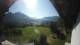 Hermagor 06.07.2025 08:32