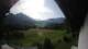Hermagor 14.06.2025 08:32