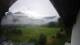 Hermagor 08.07.2025 08:32