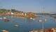 Loguivy 15.06.2025 08:36