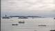 Loguivy 30.04.2025 08:36