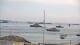 Loguivy 30.04.2025 08:36