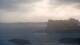 Loguivy 24.04.2025 08:36