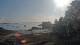 Loguivy 15.06.2025 08:36