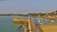 Locquirec 09.06.2025 08:36