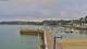 Locquirec 15.07.2025 08:36