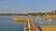 Locquirec 14.06.2025 08:36